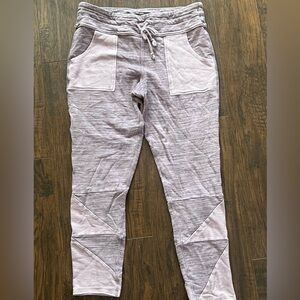 Free People Movement Kyoto Leggings